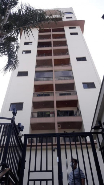 Apartamento à venda Vila Bertioga com 50m² e 2 quartos por R$ 490.000 - 1669459322-img-20230314-wa0020.jpg