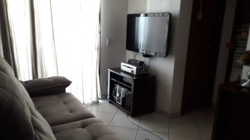 Apartamento à venda Vila Bertioga com 50m² e 2 quartos por R$ 490.000 - 1670387146-img-20230314-wa0030.jpg