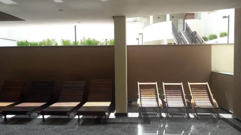 Apartamento à venda Vila Bertioga com 50m² e 2 quartos por R$ 490.000 - 1790088538-img-20230314-wa0011.jpg