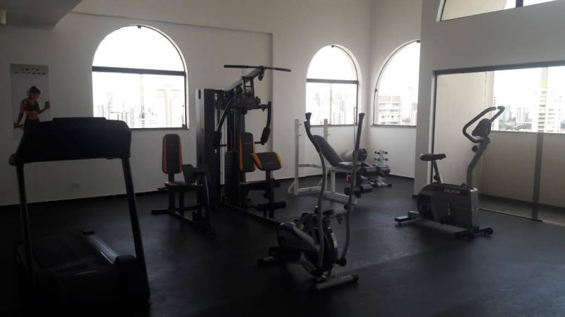 Apartamento à venda Vila Bertioga com 50m² e 2 quartos por R$ 490.000 - 1892982116-img-20230314-wa0008.jpg