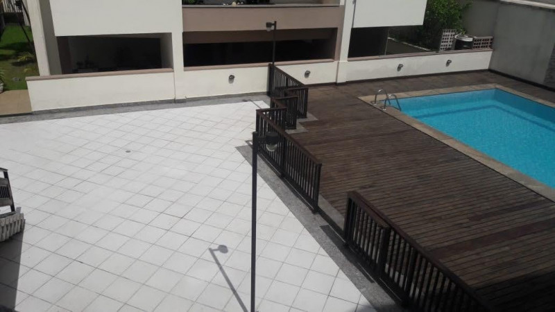 Apartamento à venda Vila Bertioga com 50m² e 2 quartos por R$ 490.000 - 1955840449-img-20230314-wa0013.jpg