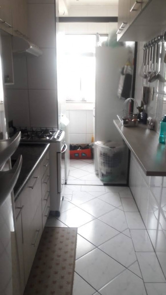Apartamento à venda Vila Bertioga com 50m² e 2 quartos por R$ 490.000 - 312824516-img-20230314-wa0023.jpg