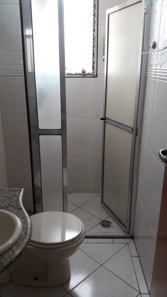 Apartamento à venda Vila Bertioga com 50m² e 2 quartos por R$ 490.000 - 384273544-img-20230314-wa0025.jpg