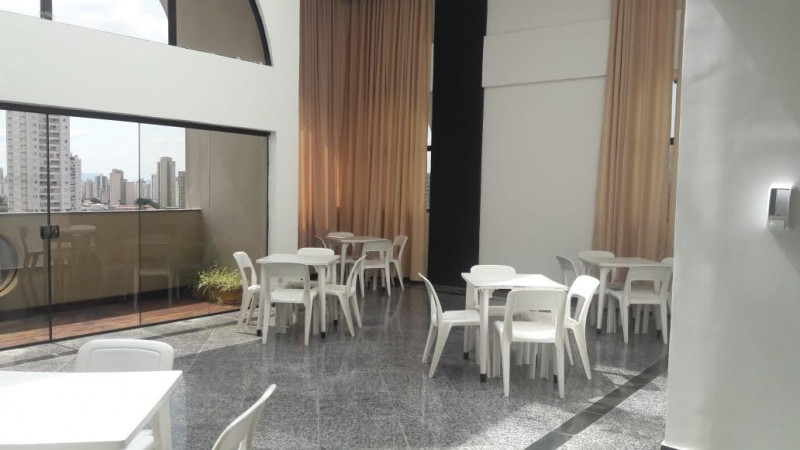 Apartamento à venda Vila Bertioga com 50m² e 2 quartos por R$ 490.000 - 39364038-img-20230314-wa0009.jpg