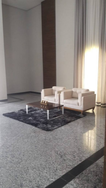 Apartamento à venda Vila Bertioga com 50m² e 2 quartos por R$ 490.000 - 398592282-img-20230314-wa0021.jpg