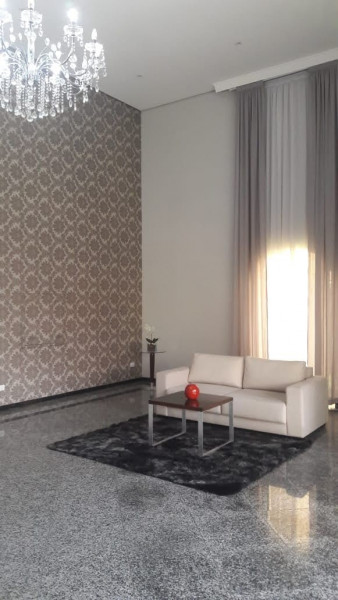 Apartamento à venda Vila Bertioga com 50m² e 2 quartos por R$ 490.000 - 483342452-img-20230314-wa0019.jpg