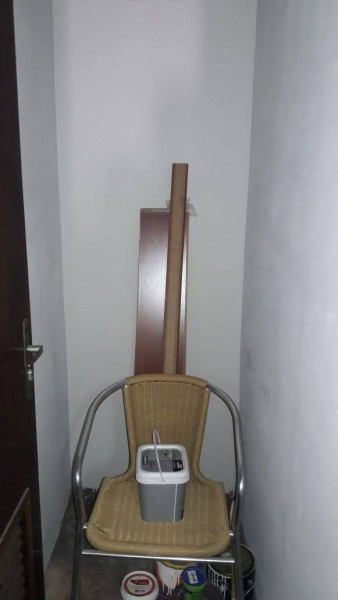Apartamento à venda Vila Bertioga com 50m² e 2 quartos por R$ 490.000 - 619406168-img-20230314-wa0005.jpg
