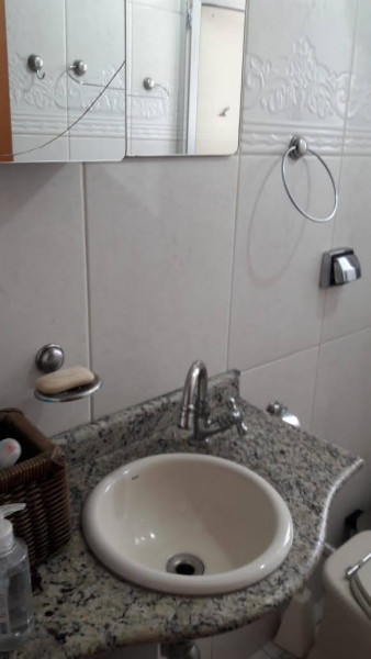 Apartamento à venda Vila Bertioga com 50m² e 2 quartos por R$ 490.000 - 641303483-img-20230314-wa0024.jpg