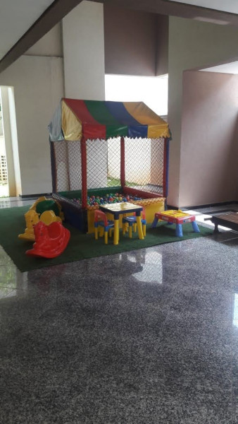 Apartamento à venda Vila Bertioga com 50m² e 2 quartos por R$ 490.000 - 720224411-img-20230314-wa0015.jpg