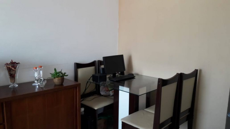 Apartamento à venda Vila Bertioga com 50m² e 2 quartos por R$ 490.000 - 727007190-img-20230314-wa0029.jpg