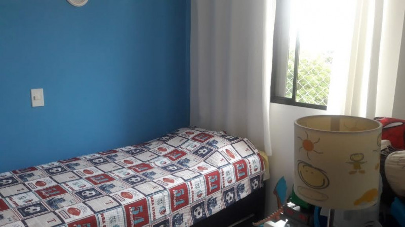 Apartamento à venda Vila Bertioga com 50m² e 2 quartos por R$ 490.000 - 729125082-img-20230314-wa0027.jpg