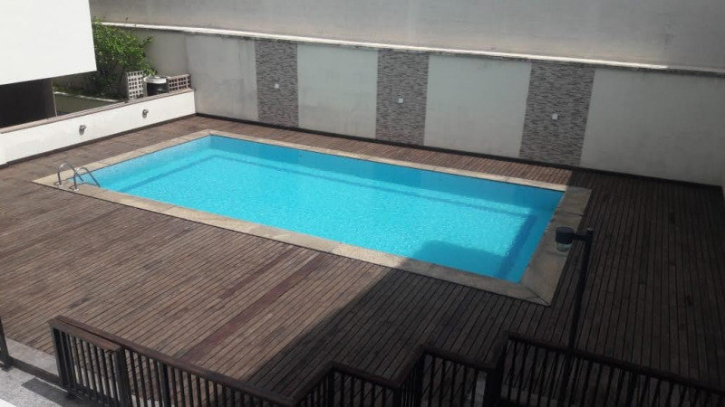Apartamento à venda Vila Bertioga com 50m² e 2 quartos por R$ 490.000 - 73207104-img-20230314-wa0012.jpg