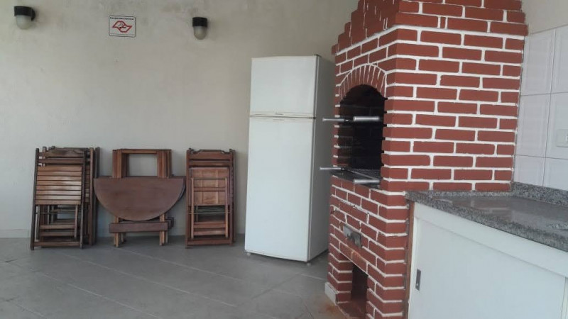 Apartamento à venda Vila Bertioga com 50m² e 2 quartos por R$ 490.000 - 760749226-img-20230314-wa0014.jpg