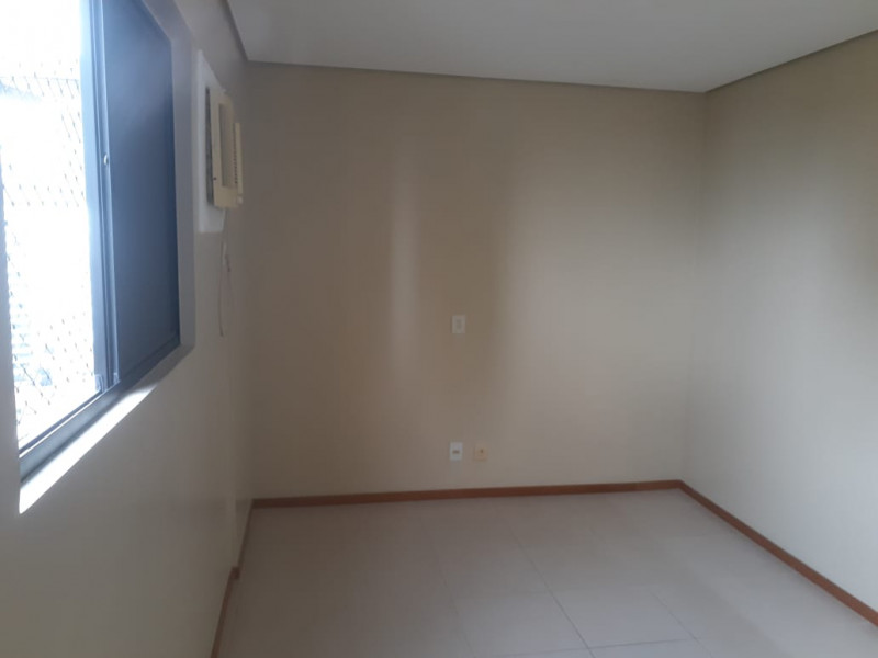 Apartamento à venda Umarizal com 130m² e 3 quartos por R$ 1.200.000 - 1482951313-village.jpeg