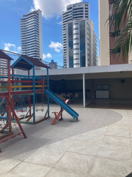 Apartamento à venda Umarizal com 130m² e 3 quartos por R$ 1.200.000 - 1737002871-foto.jpg