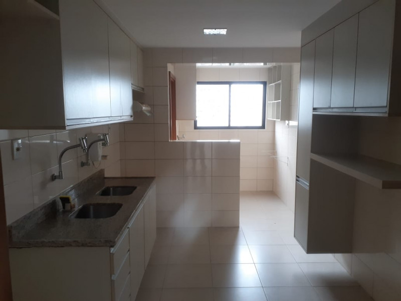 Apartamento à venda Umarizal com 130m² e 3 quartos por R$ 1.200.000 - 1750789169-village.jpeg