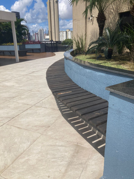 Apartamento à venda Umarizal com 130m² e 3 quartos por R$ 1.200.000 - 1892937106-foto.jpg