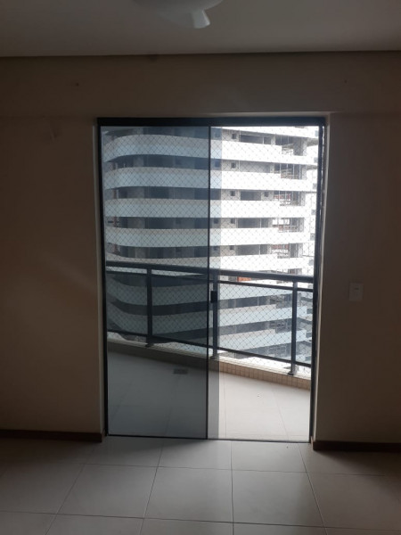 Apartamento à venda Umarizal com 130m² e 3 quartos por R$ 1.200.000 - 2090630778-village.jpeg