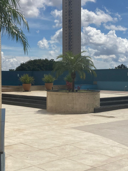 Apartamento à venda Umarizal com 130m² e 3 quartos por R$ 1.200.000 - 30838313-foto.jpg