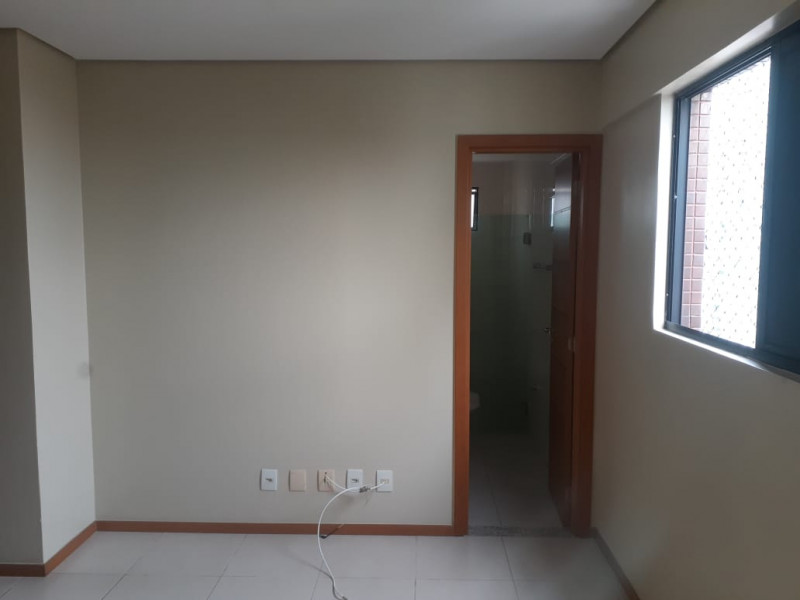 Apartamento à venda Umarizal com 130m² e 3 quartos por R$ 1.200.000 - 814817679-village.jpeg