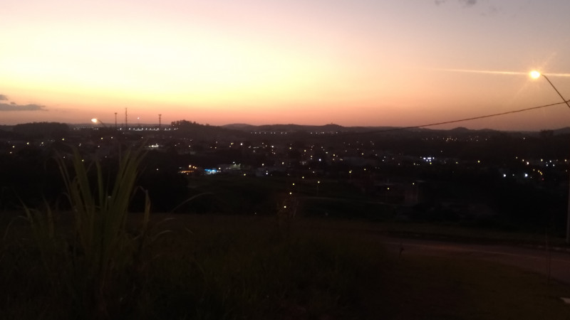 Terreno à venda Vila Nova Louveira com 340m² e 1 quarto por R$ 330.000 - 1163833005-p-20181205-200121-vhdr-auto.jpg