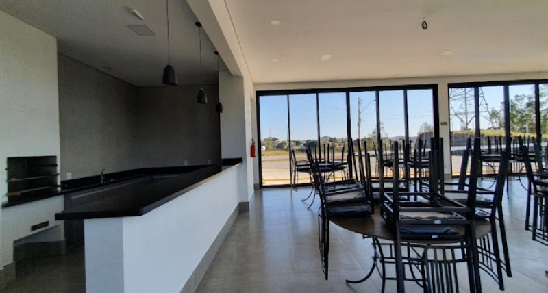 Terreno à venda Vila Nova Louveira com 340m² e 1 quarto por R$ 330.000 - 117361269-aac072cd88907cfbcc9443.jpg