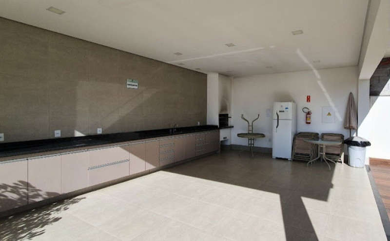 Terreno à venda Vila Nova Louveira com 340m² e 1 quarto por R$ 330.000 - 2049561734-aedc84091d136d9b60a24.jpg