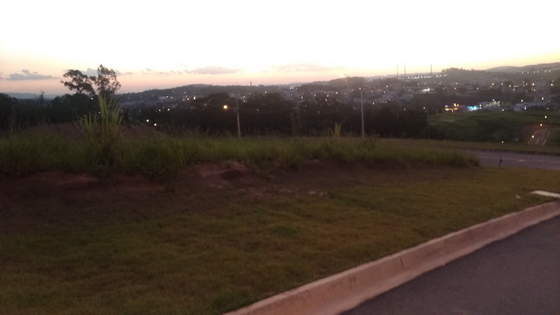 Terreno à venda Vila Nova Louveira com 340m² e 1 quarto por R$ 330.000 - 421200111-p-20181205-195940-vhdr-auto.jpg