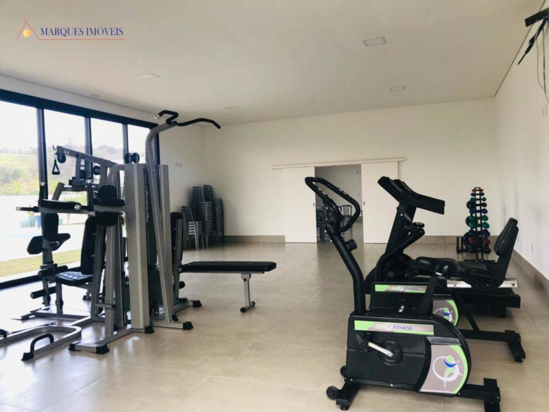 Terreno à venda Vila Nova Louveira com 340m² e 1 quarto por R$ 330.000 - 980006151-dmtfm7dz61wm.jpg