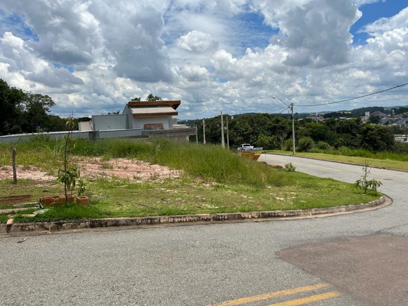 Terreno à venda Vila Nova Louveira com 340m² e 1 quarto por R$ 330.000 - 990282621-terreno-jatobas-5.jpg