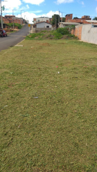 Terreno à venda Jardim Dona Marta (Rubião Junior) com 250m² e 1 quarto por R$ 55.000 - 37424276-whatsapp-image-2023-01-16-at-09.jpeg