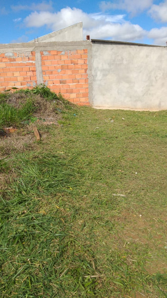 Terreno à venda Jardim Dona Marta (Rubião Junior) com 250m² e 1 quarto por R$ 55.000 - 565401696-whatsapp-image-2023-01-16-at-09.jpeg