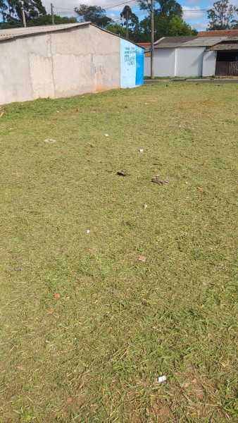 Terreno à venda Jardim Dona Marta (Rubião Junior) com 250m² e 1 quarto por R$ 55.000 - 883546194-whatsapp-image-2023-01-16-at-09.jpeg