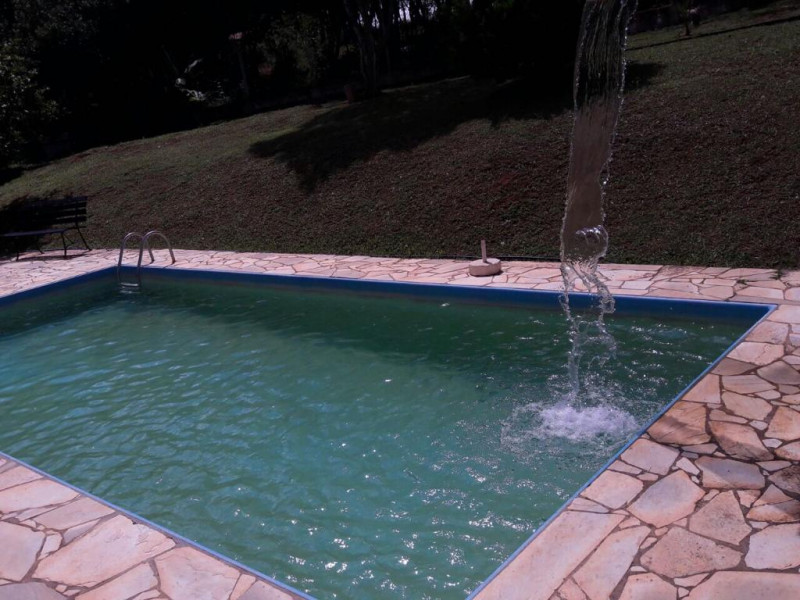 Apartamento à venda centro com 3850m² e 7 quartos por R$ 850.000 - 1093391525-whatsapp-image-2023-03-14-at-8.jpeg