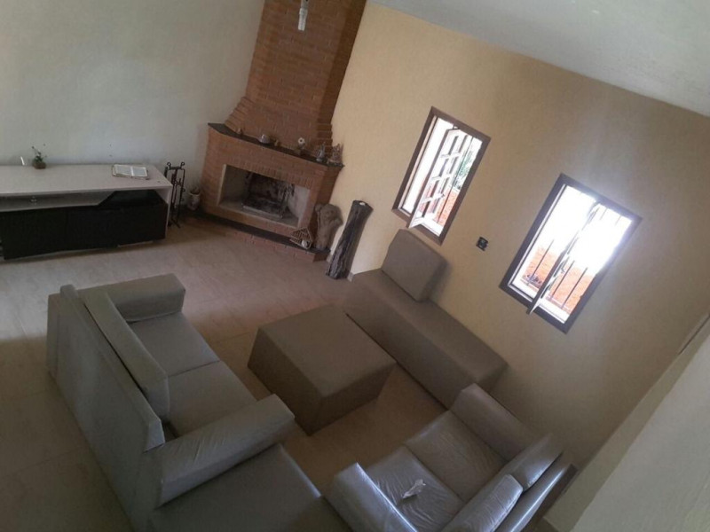 Apartamento à venda centro com 3850m² e 7 quartos por R$ 850.000 - 1128194377-whatsapp-image-2023-03-14-at-8.jpeg