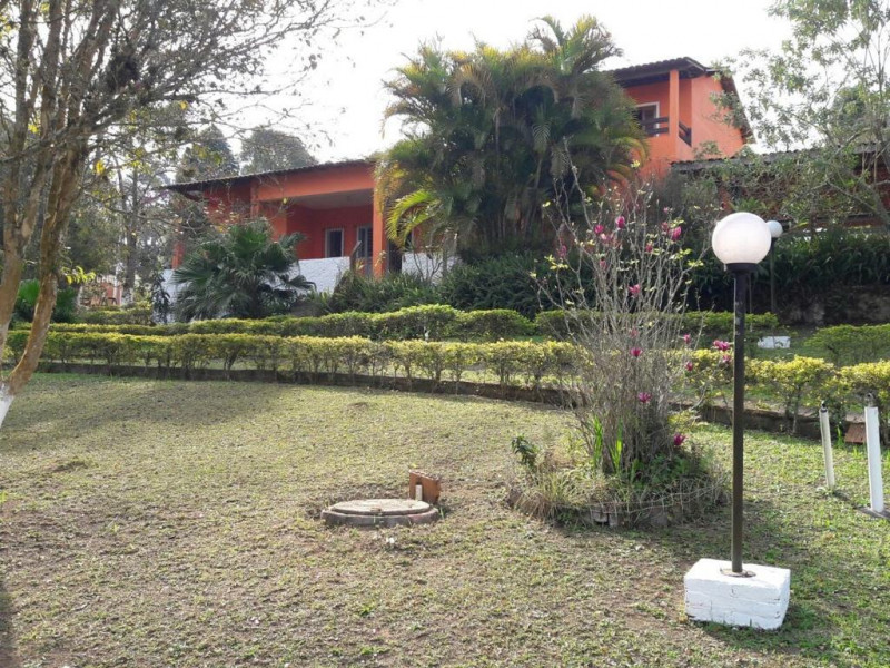 Apartamento à venda centro com 3850m² e 7 quartos por R$ 850.000 - 1289011693-whatsapp-image-2023-03-14-at-10.jpeg