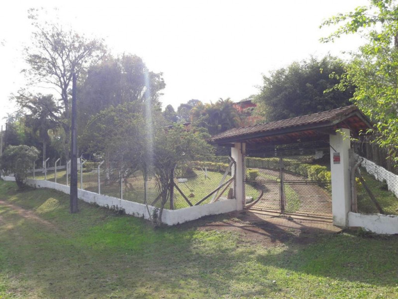 Apartamento à venda centro com 3850m² e 7 quartos por R$ 850.000 - 1425647700-whatsapp-image-2023-03-14-at-10.jpeg