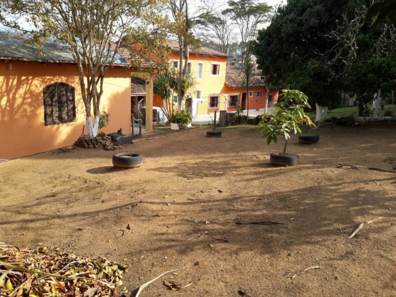 Apartamento à venda centro com 3850m² e 7 quartos por R$ 850.000 - 1494232903-whatsapp-image-2023-03-14-at-10.jpeg