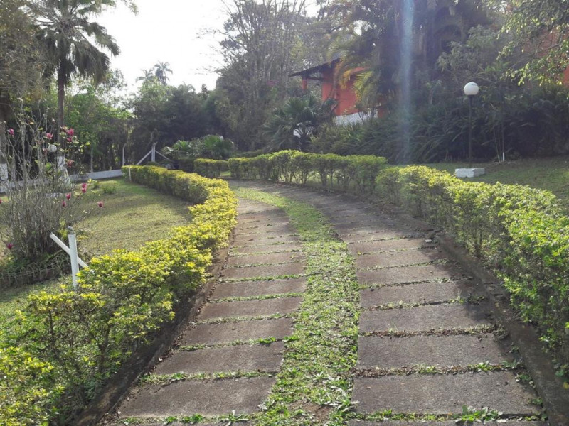 Apartamento à venda centro com 3850m² e 7 quartos por R$ 850.000 - 166958156-whatsapp-image-2023-03-14-at-10.jpeg