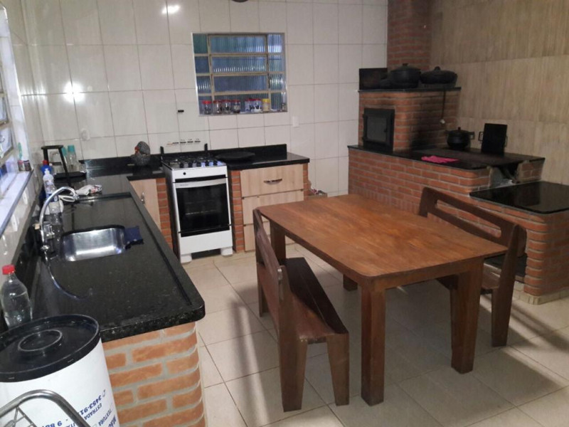Apartamento à venda centro com 3850m² e 7 quartos por R$ 850.000 - 1812882205-whatsapp-image-2023-03-14-at-8.jpeg