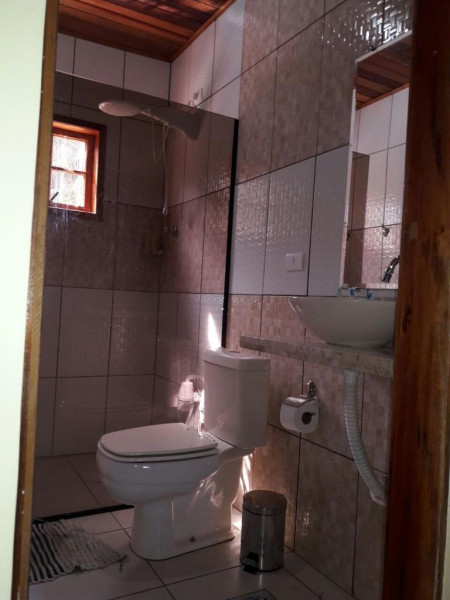 Apartamento à venda centro com 3850m² e 7 quartos por R$ 850.000 - 1867834529-whatsapp-image-2023-03-14-at-8.jpeg