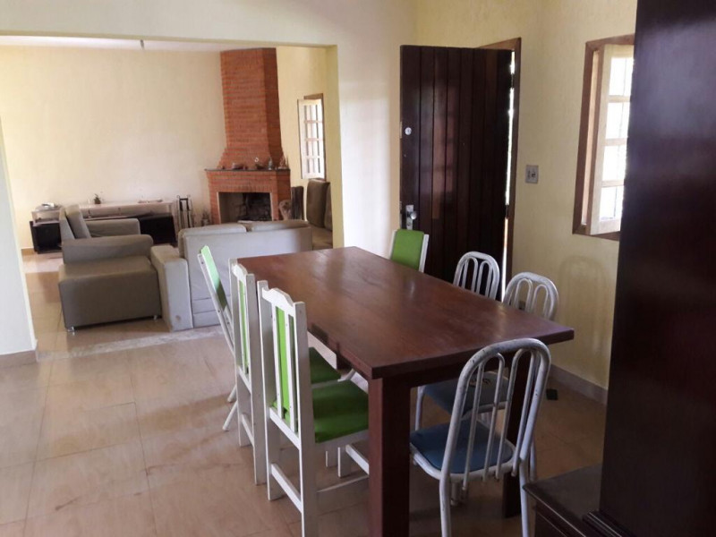 Apartamento à venda centro com 3850m² e 7 quartos por R$ 850.000 - 197122531-whatsapp-image-2023-03-14-at-8.jpeg