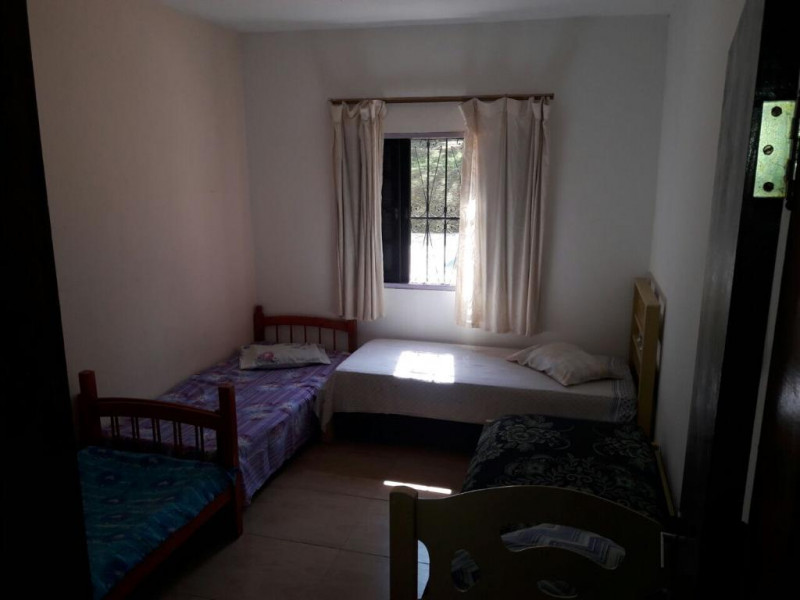 Apartamento à venda centro com 3850m² e 7 quartos por R$ 850.000 - 254711210-whatsapp-image-2023-03-14-at-8.jpeg