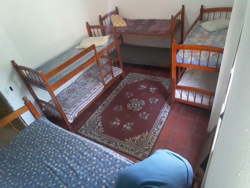 Apartamento à venda centro com 3850m² e 7 quartos por R$ 850.000 - 523019101-whatsapp-image-2023-03-14-at-8.jpeg