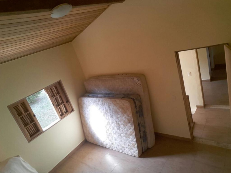 Apartamento à venda centro com 3850m² e 7 quartos por R$ 850.000 - 535210150-whatsapp-image-2023-03-14-at-8.jpeg