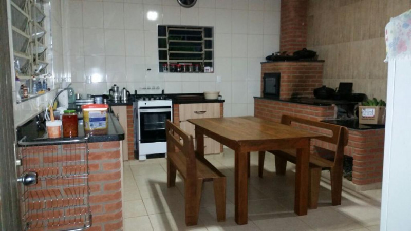 Apartamento à venda centro com 3850m² e 7 quartos por R$ 850.000 - 651425750-whatsapp-image-2023-03-14-at-8.jpeg