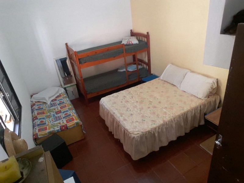 Apartamento à venda centro com 3850m² e 7 quartos por R$ 850.000 - 815795782-whatsapp-image-2023-03-14-at-8.jpeg