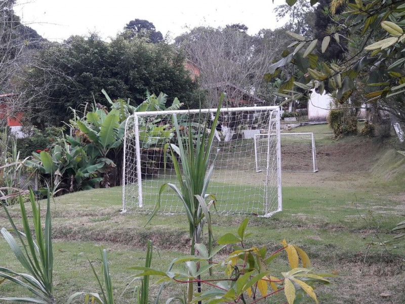 Apartamento à venda centro com 3850m² e 7 quartos por R$ 850.000 - 937951878-whatsapp-image-2023-03-14-at-8.jpeg