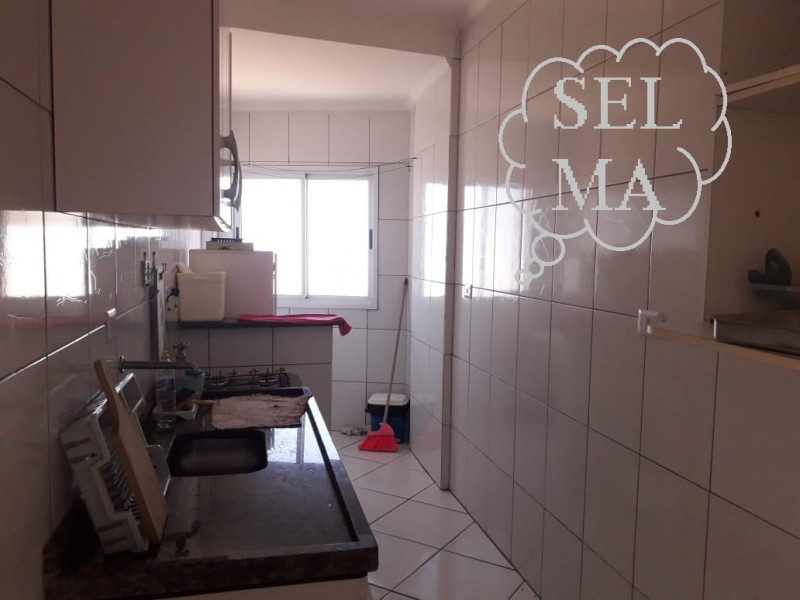 Apartamento à venda Balneario Regina Maria com 62m² e 2 quartos por R$ 250.000 - 1716828534-6.jpg