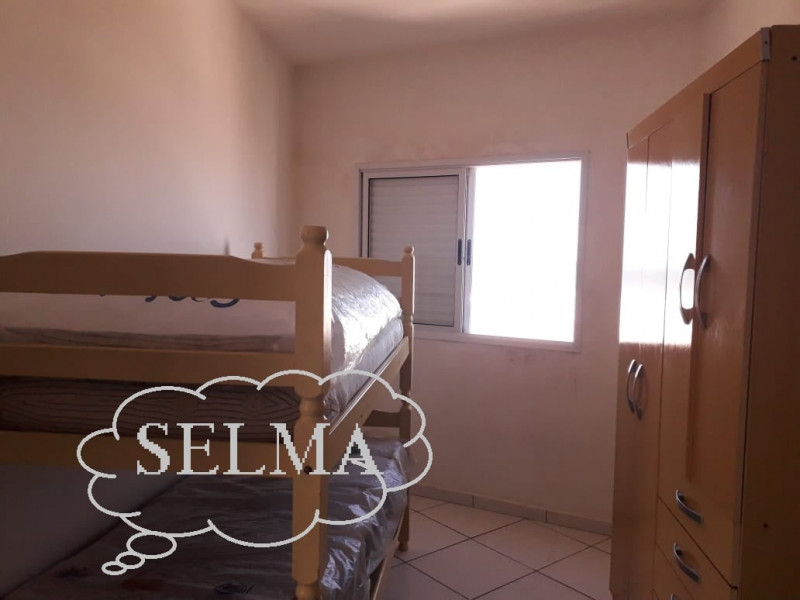 Apartamento à venda Balneario Regina Maria com 62m² e 2 quartos por R$ 250.000 - 1933003308-1.jpg